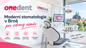 Onedent
